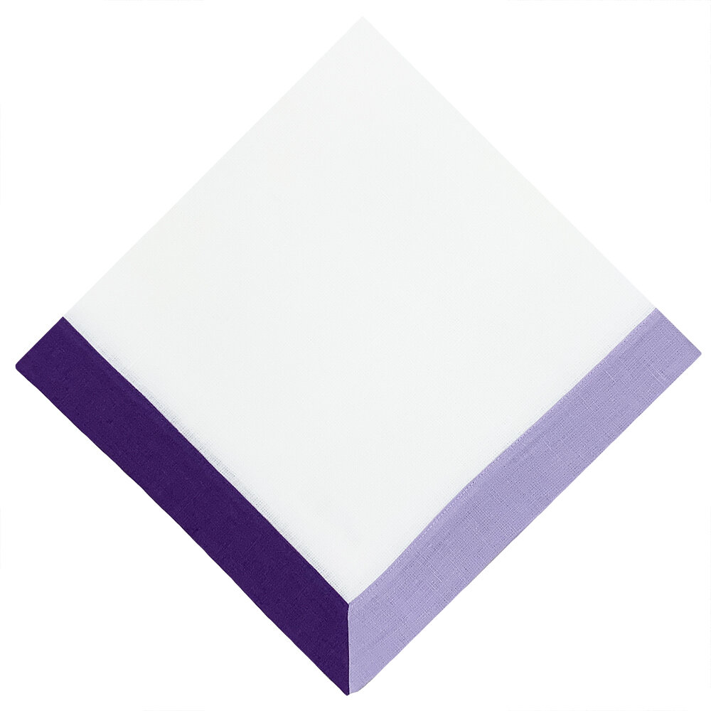 Purple/Lavendar
