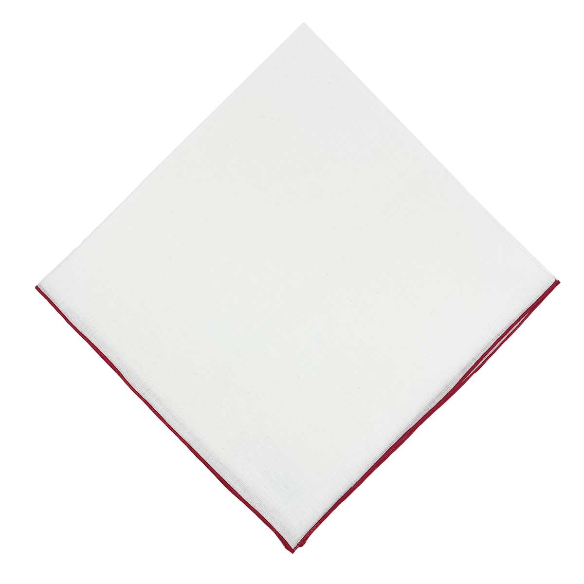 Merrow_WhiteRed_1200.png