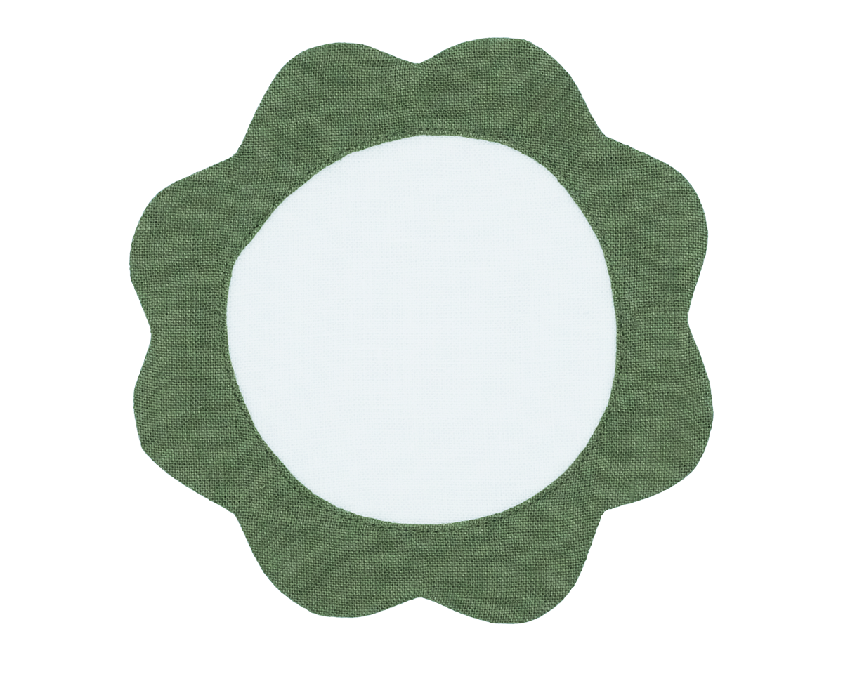 SunflowerScallop_CN_Olive_Single_1200.png
