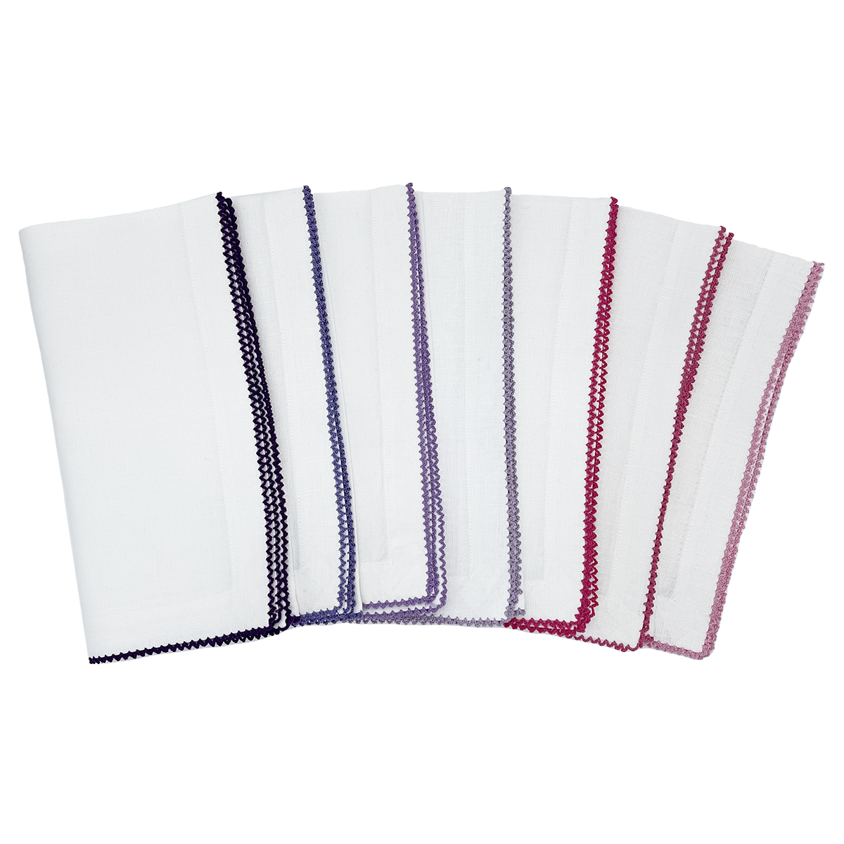 PE_PurplePink_Group_White.PNG