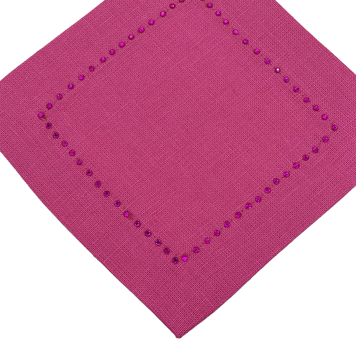 Fuschia_Crystals_1200.PNG