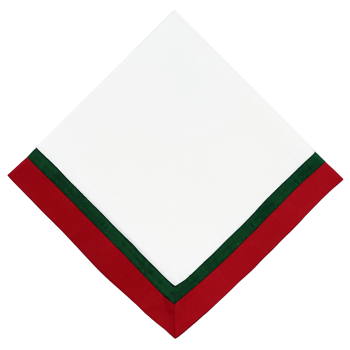 OmbreSilk_RedHunterGreen_1200.png
