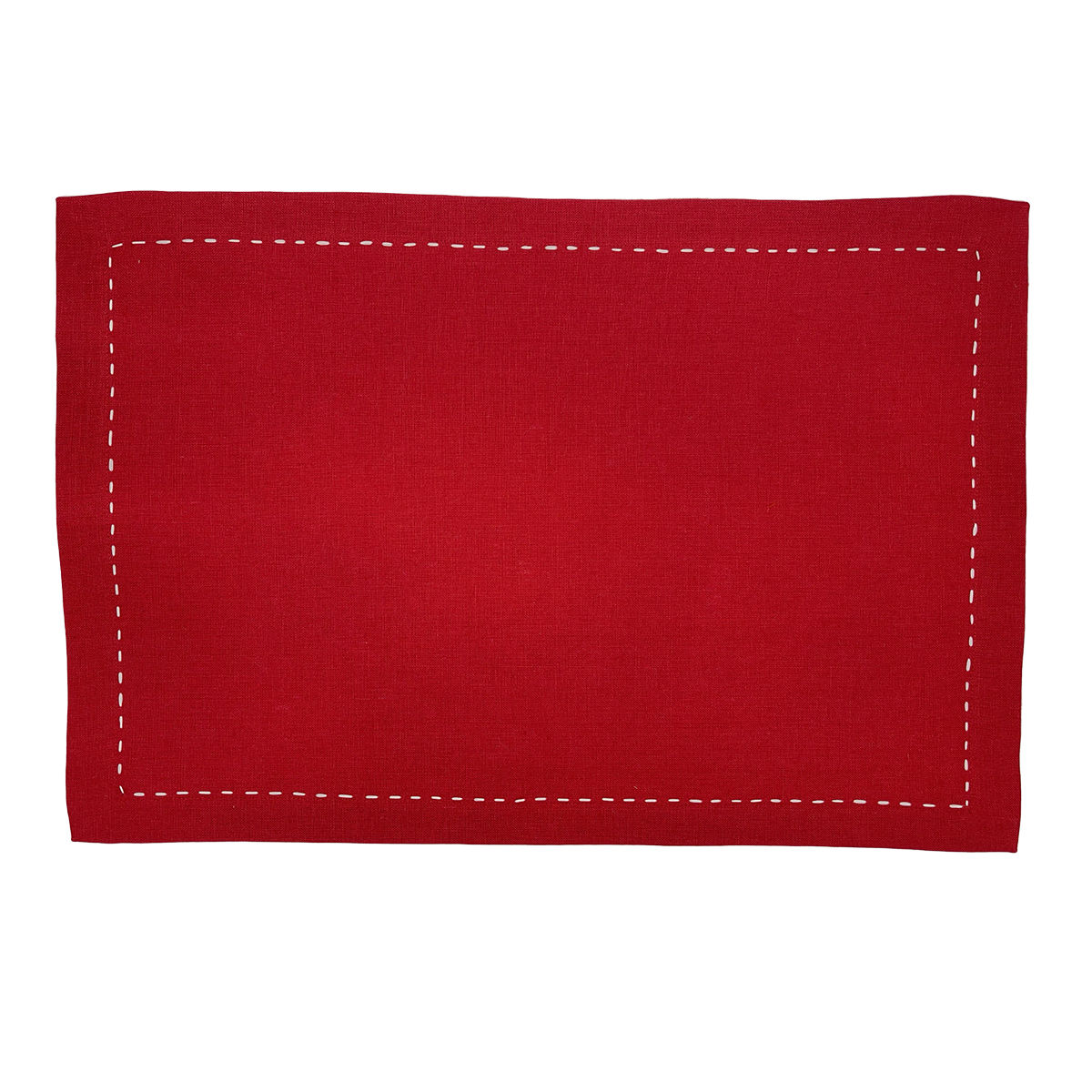 OneLineStitch_Red_1200.PNG
