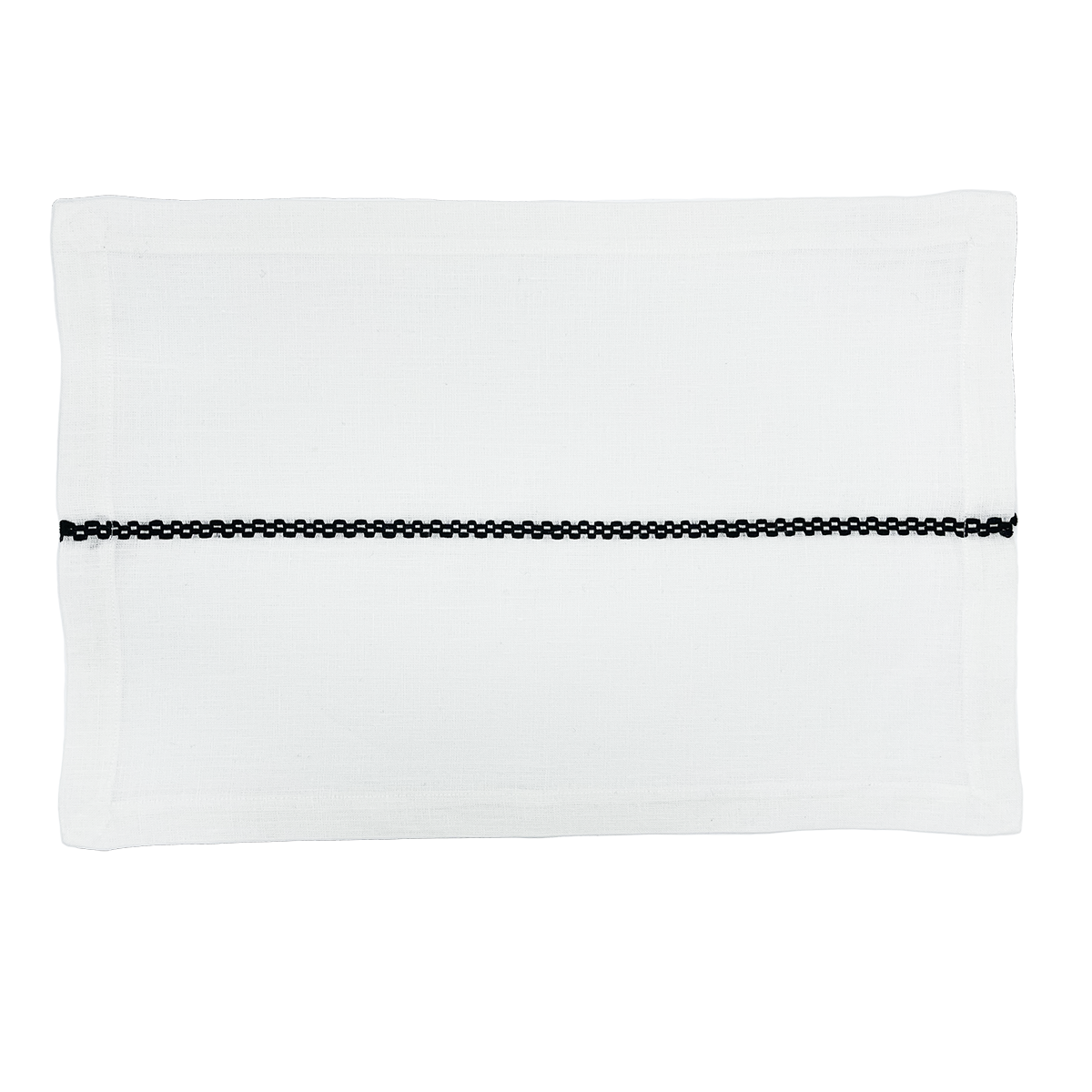 Jubilee_WhiteBlack_1200_1200.PNG