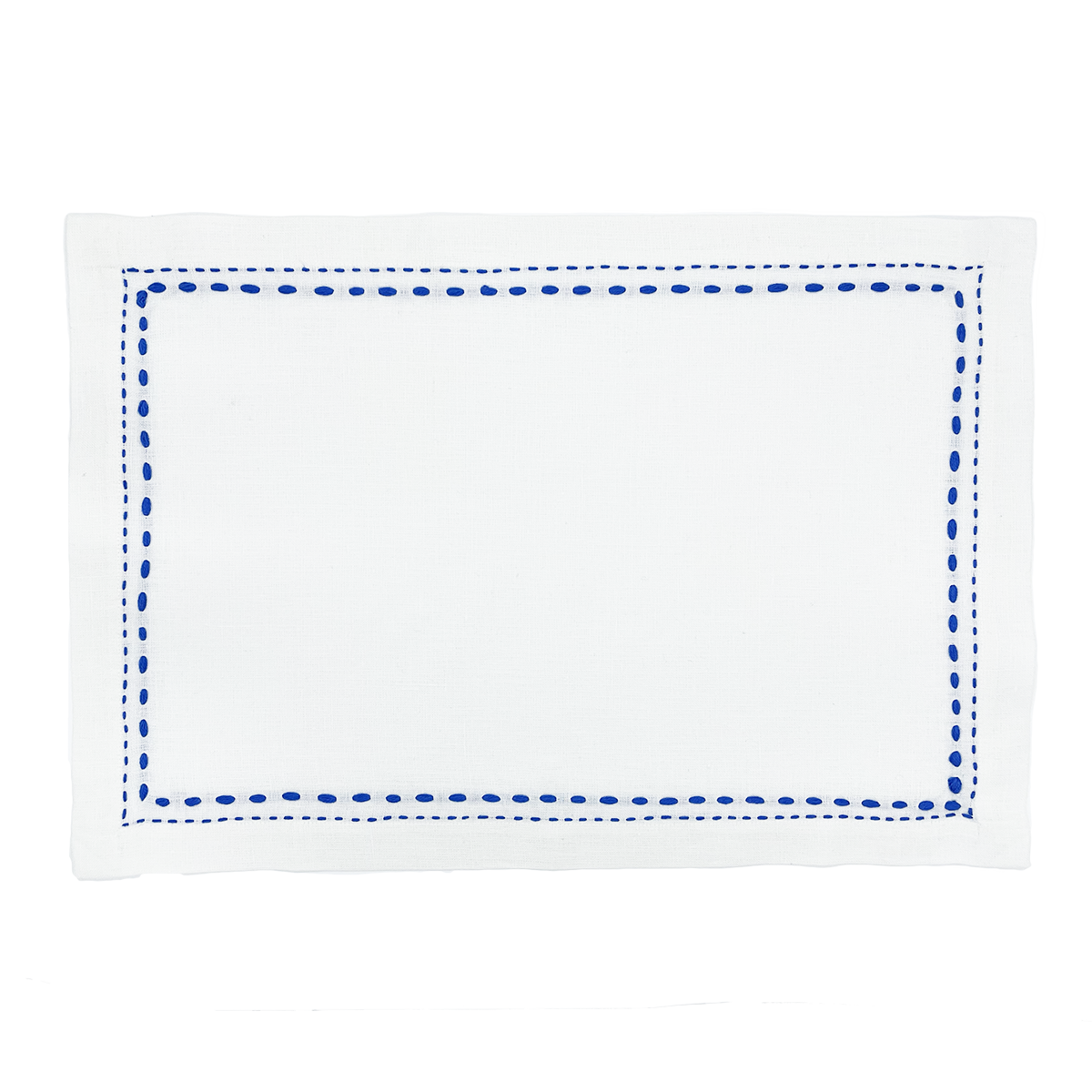 PearlStitch_WhiteSoliderBlue_1200.png