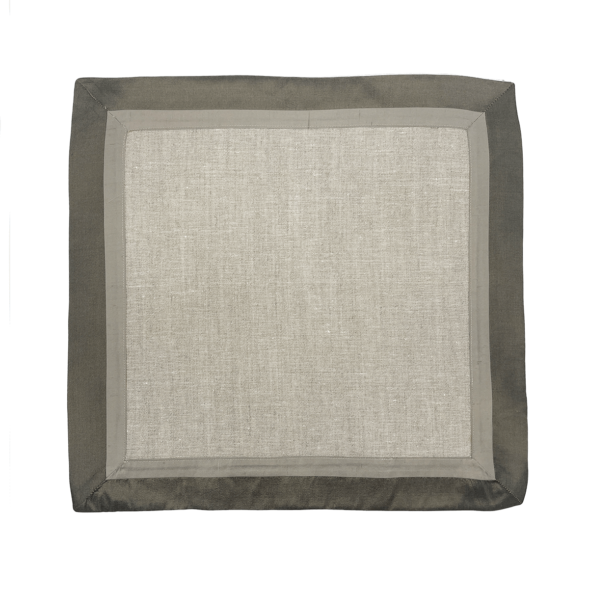 OmbreSilk_PM_Beige_1200.PNG
