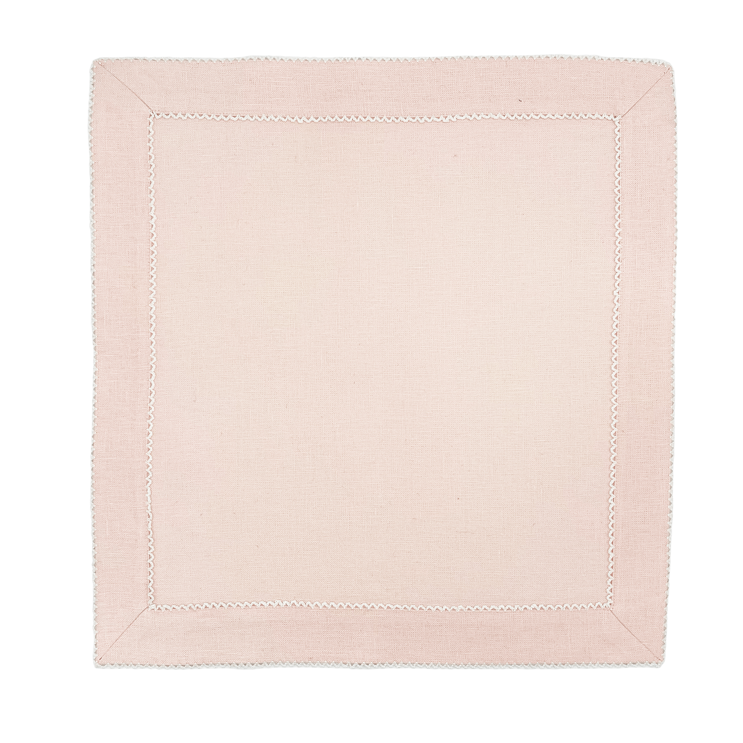 PE_Square_SoftPink.png