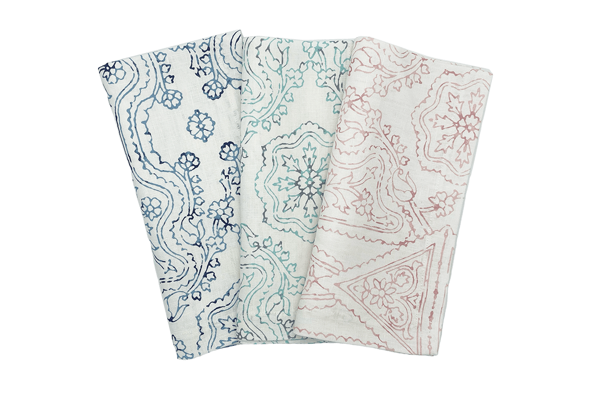 Dye Florals_Cover.PNG