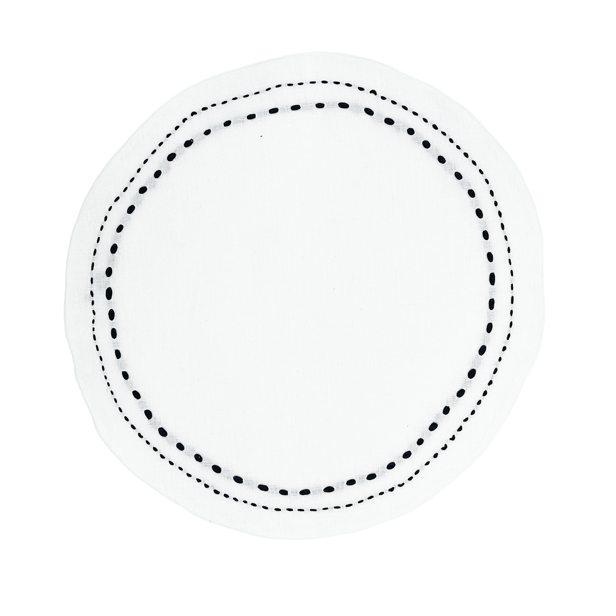 PearlStitch_BlackCircle_1200.PNG