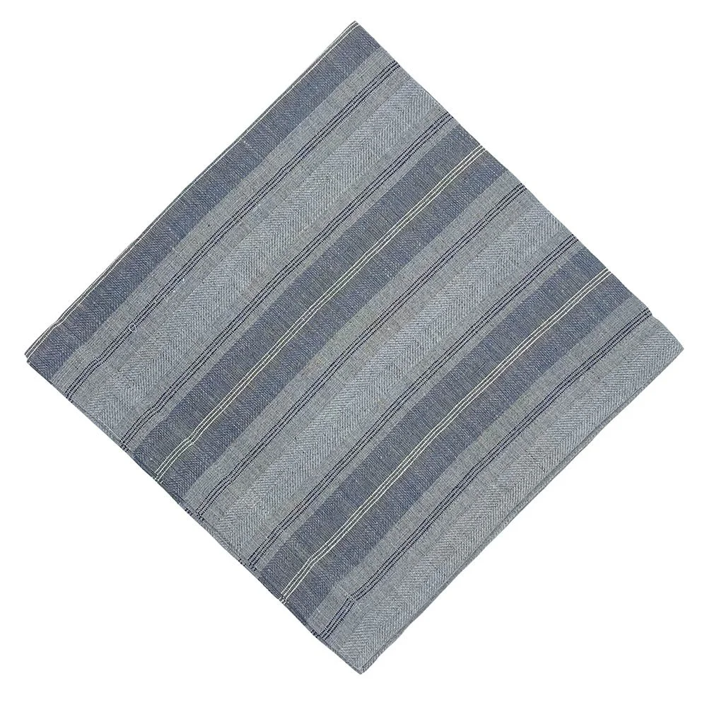 Steel Blue