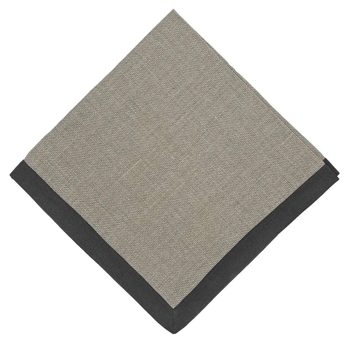 Natural/Smoke Grey