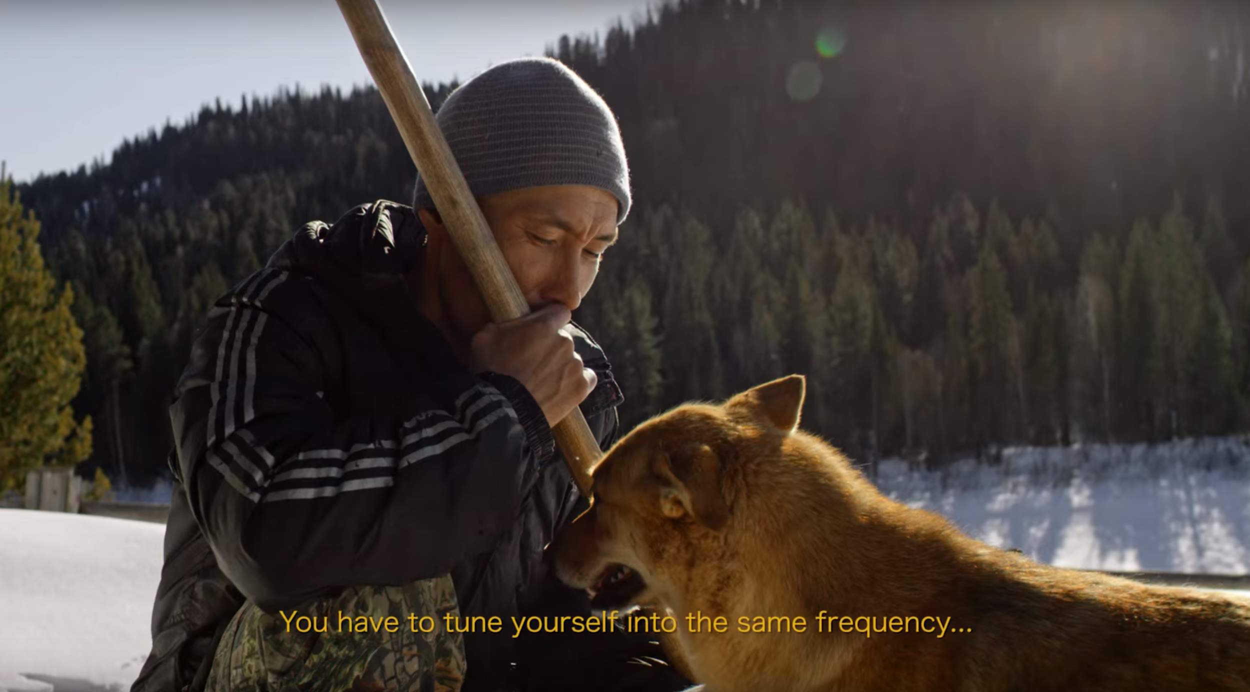 The-Great-Siberian-Traverse-Character-Environmental-Shotss.png