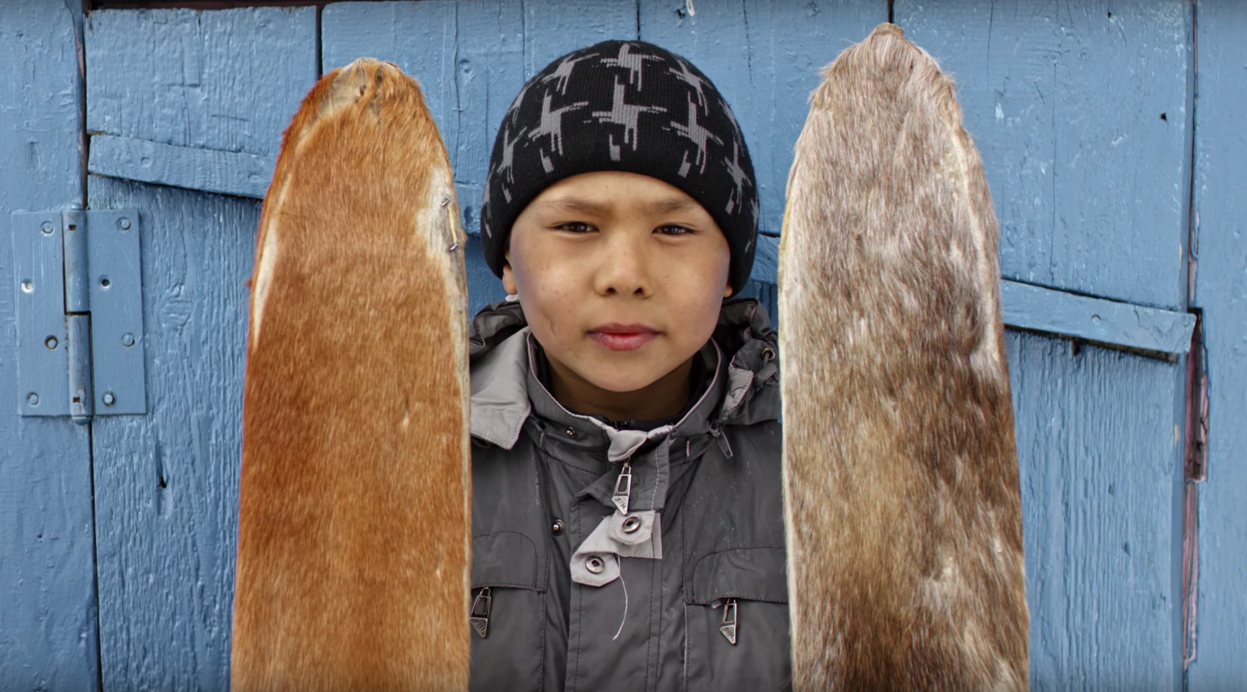 The-Great-Siberian-Traverse-Character-Portrait-kjh7.png