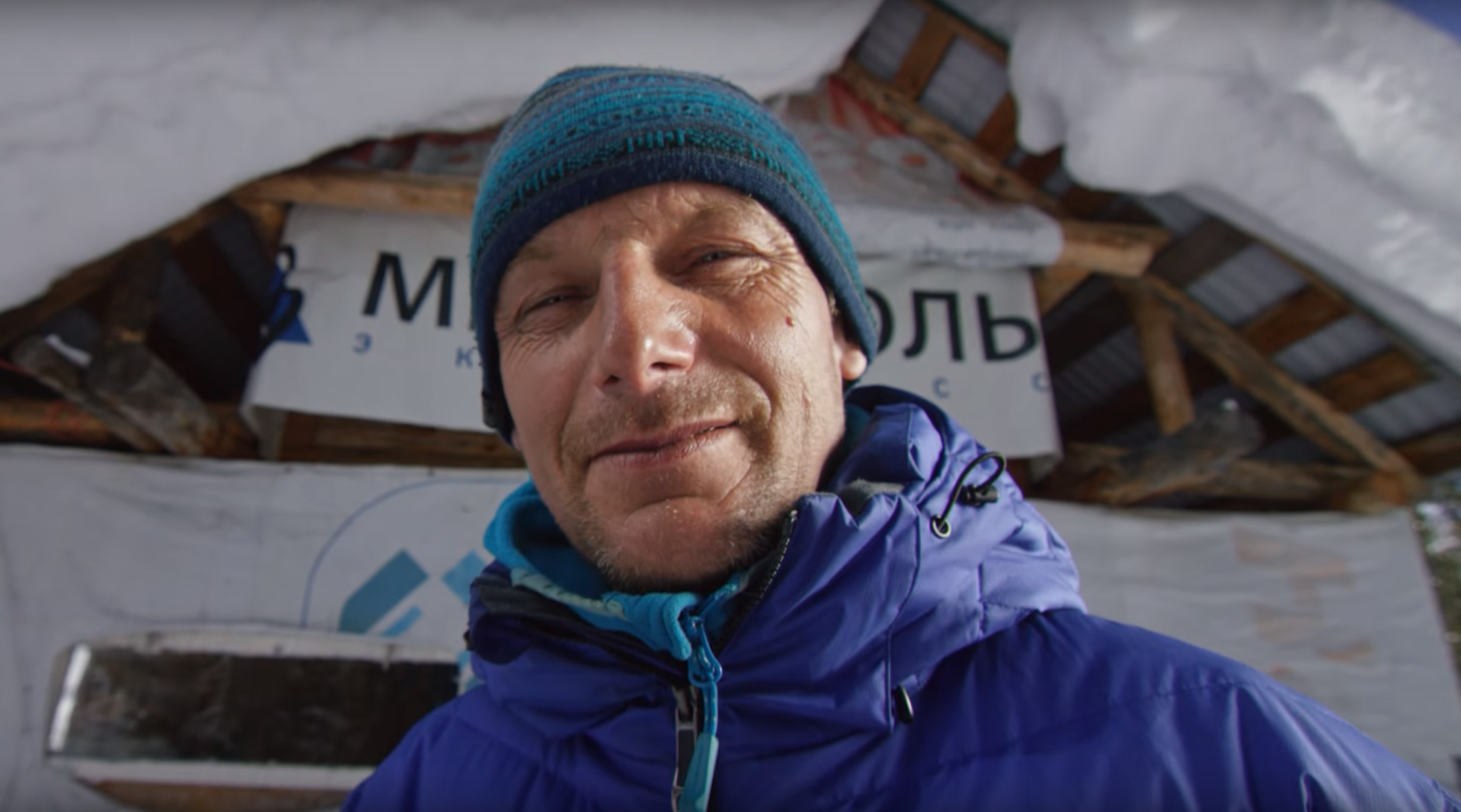 The-Great-Siberian-Traverse-Character-Shot-01.png