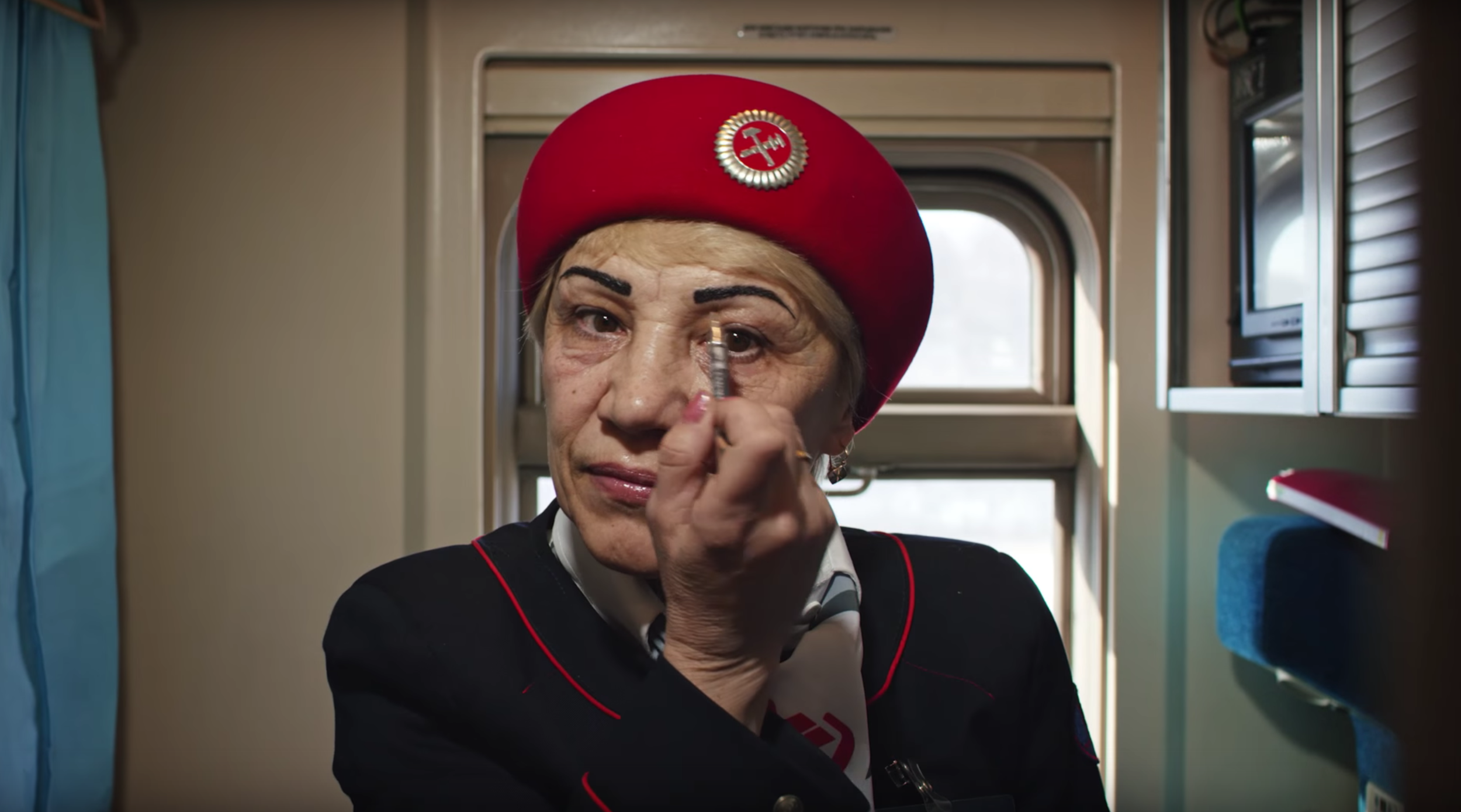 The-Great-Siberian-Traverse-Character-Portrait.png