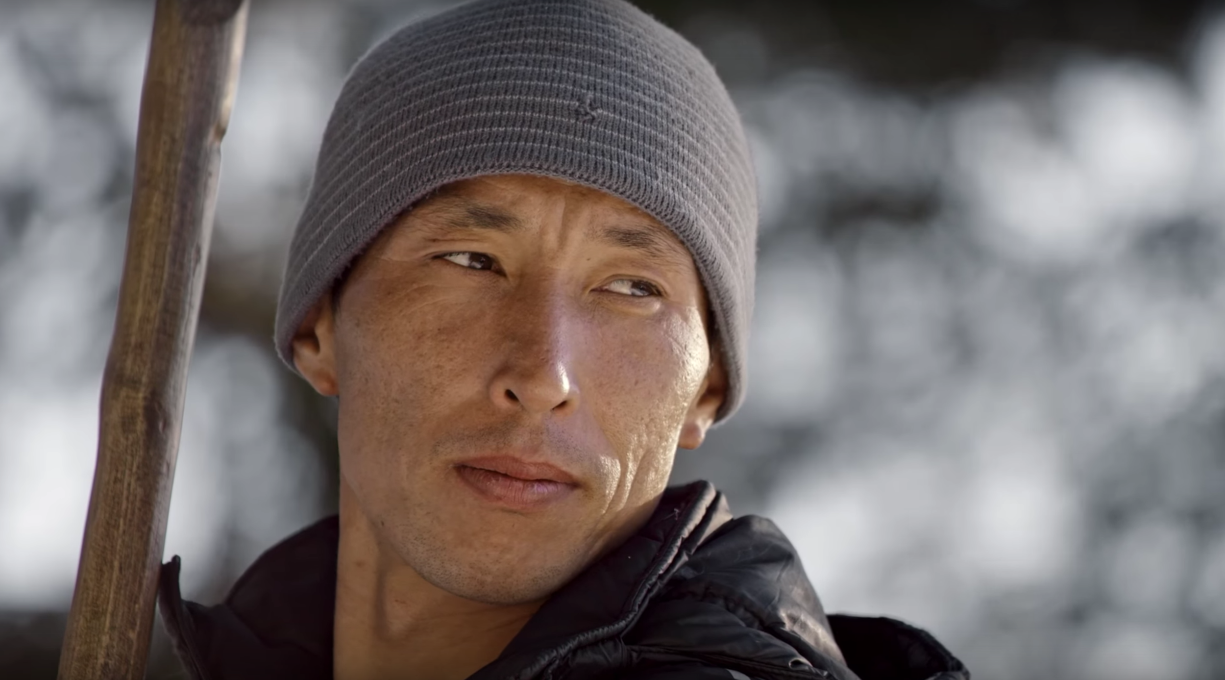 The-Great-Siberian-Traverse-Character-Portrait-02.png