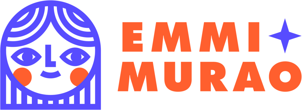 Emmi Murao