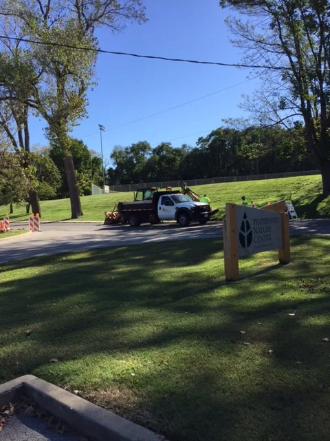Sign Progress.jpg