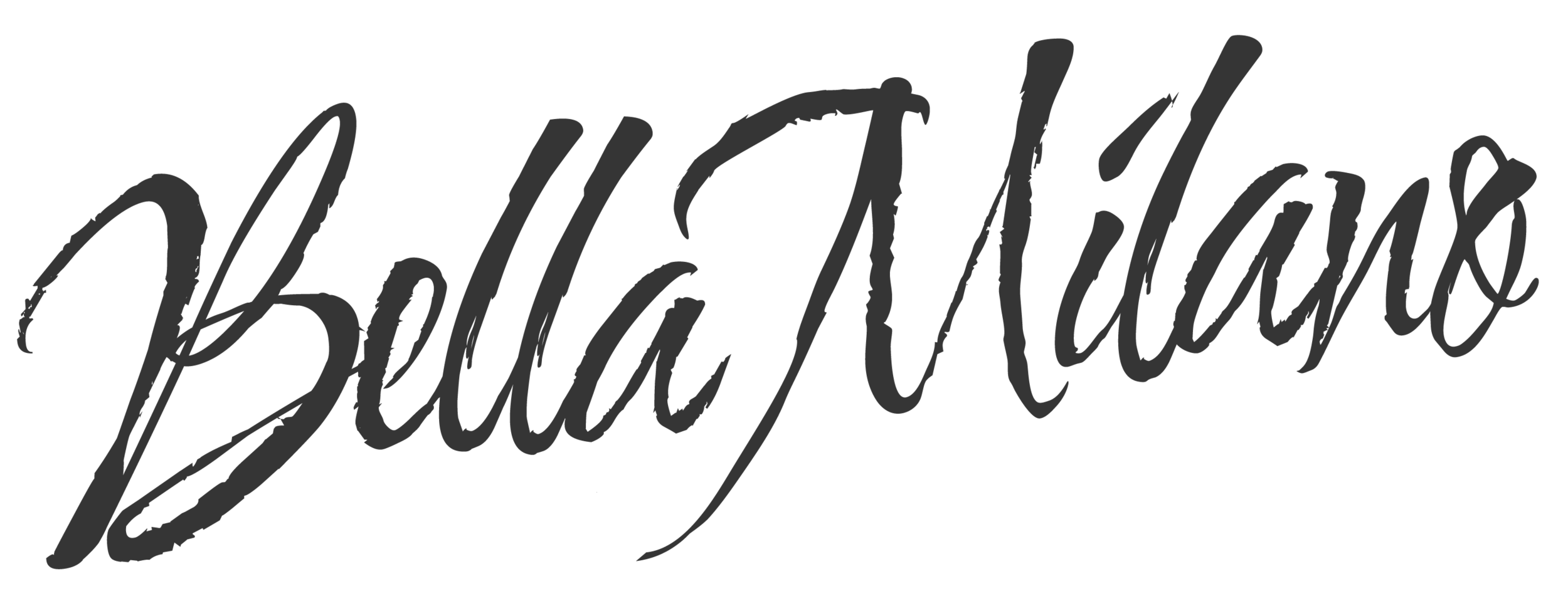 2017-bella-logo-gray.png
