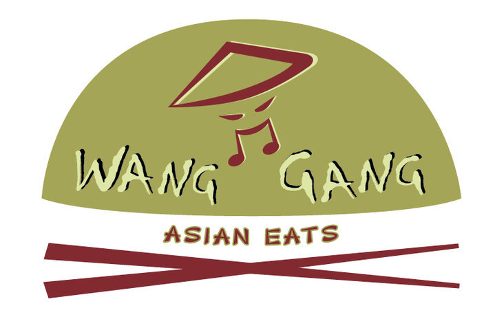 Wang-gang-logo.jpg