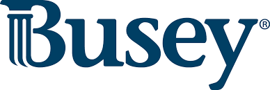 Busey logo.png