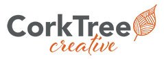 cork-tree-logo.jpg