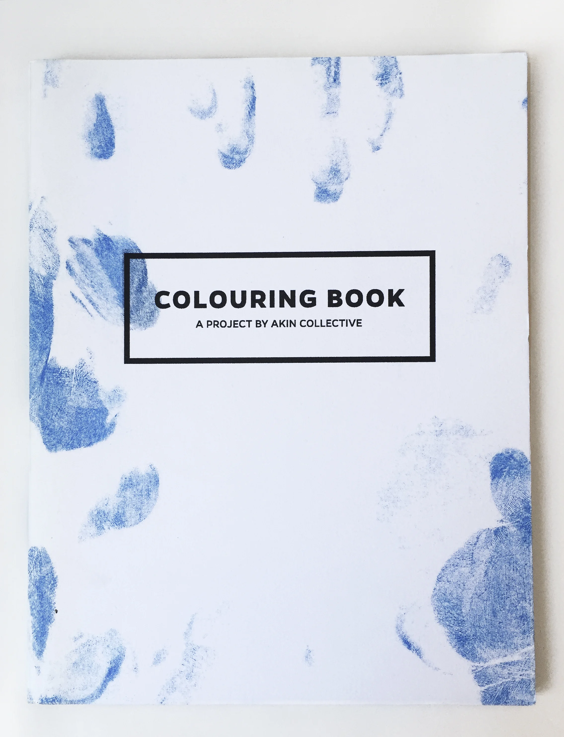 colouringbook.jpg