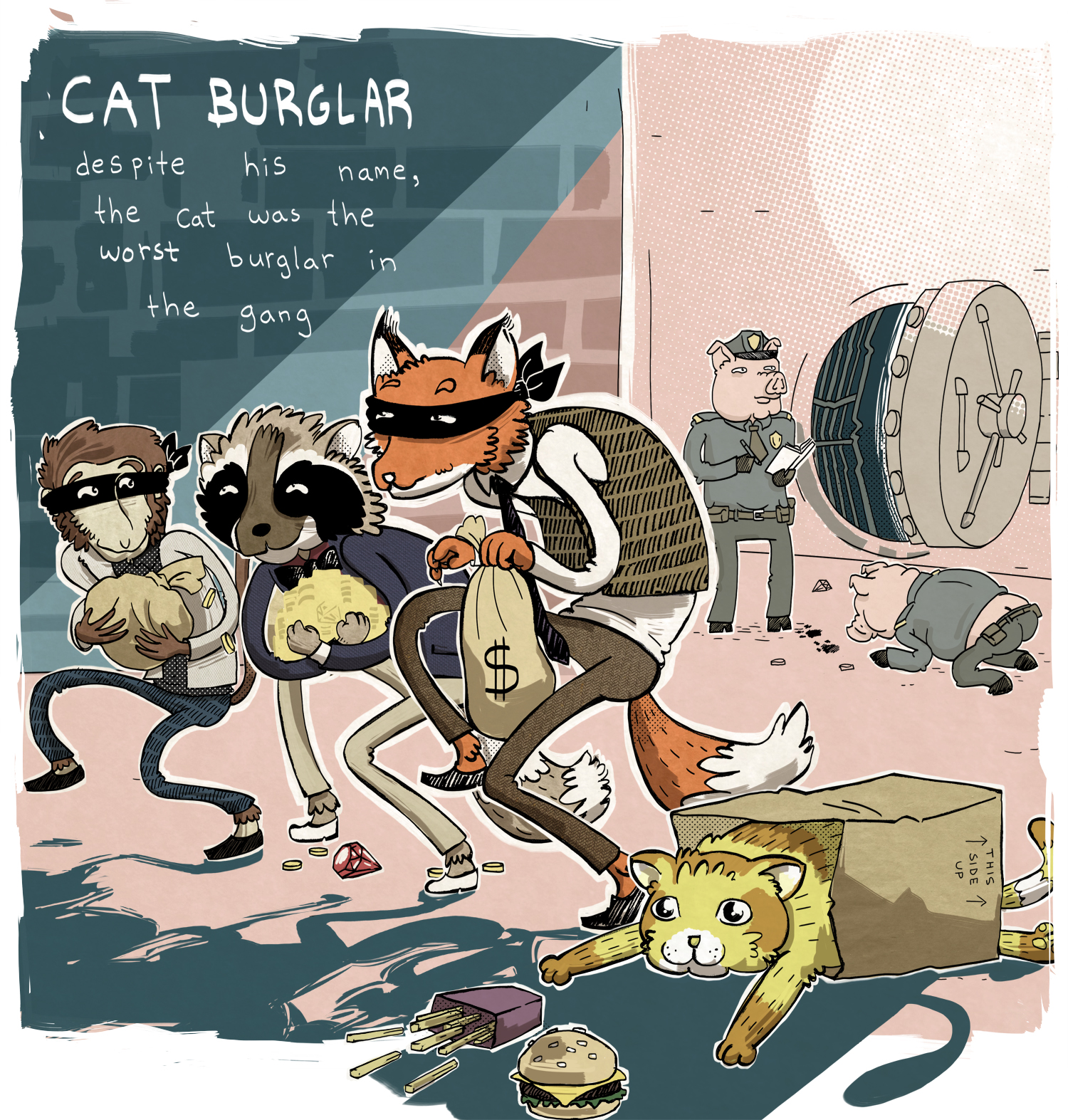 cat-burglar-web.jpg