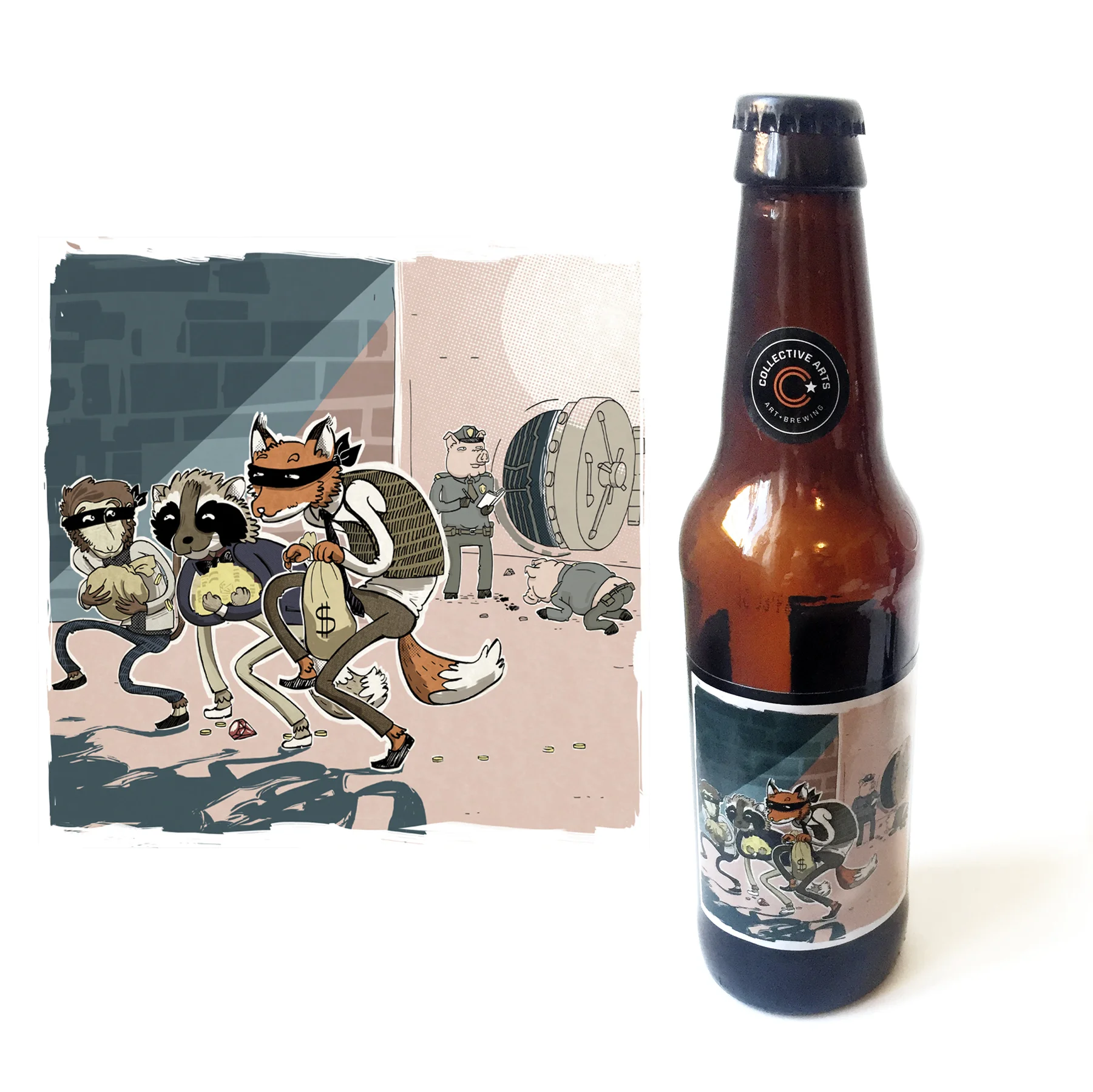 bottle2.jpg