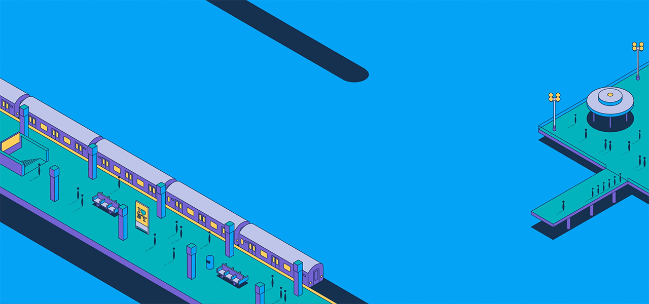 gif9.gif
