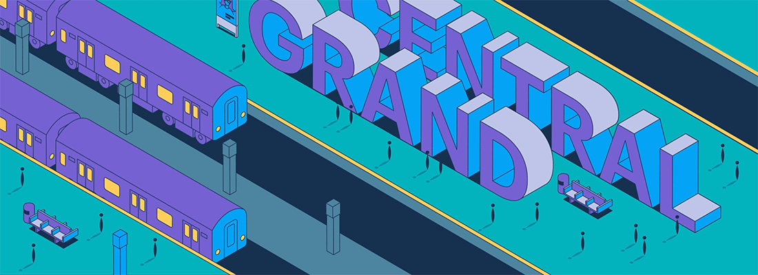 gif7.gif