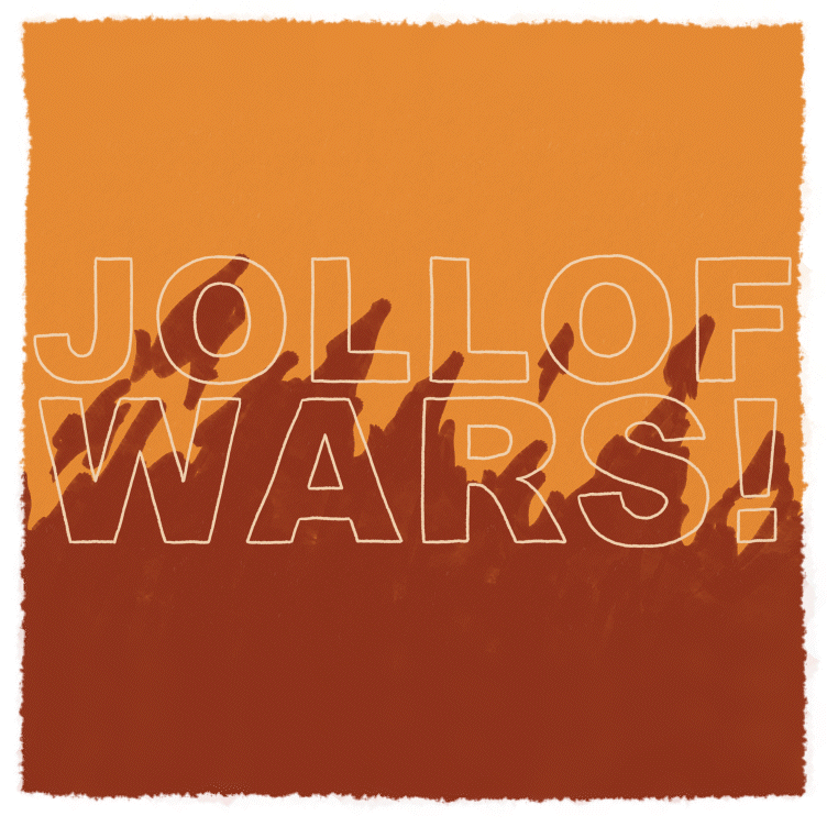 Jollof_icon2.gif