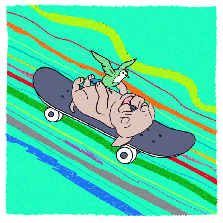 Mozzilla_icon2.gif