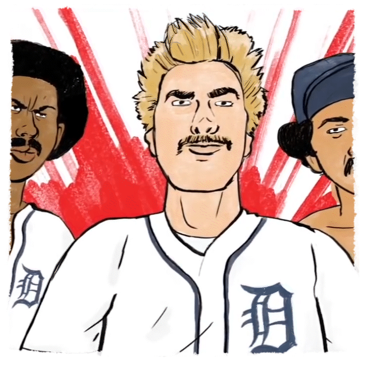 MotorCity_icon.gif