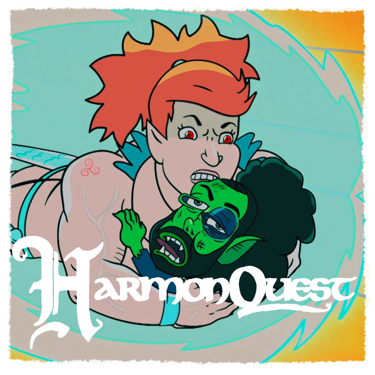 HarmonQuest_icon.gif
