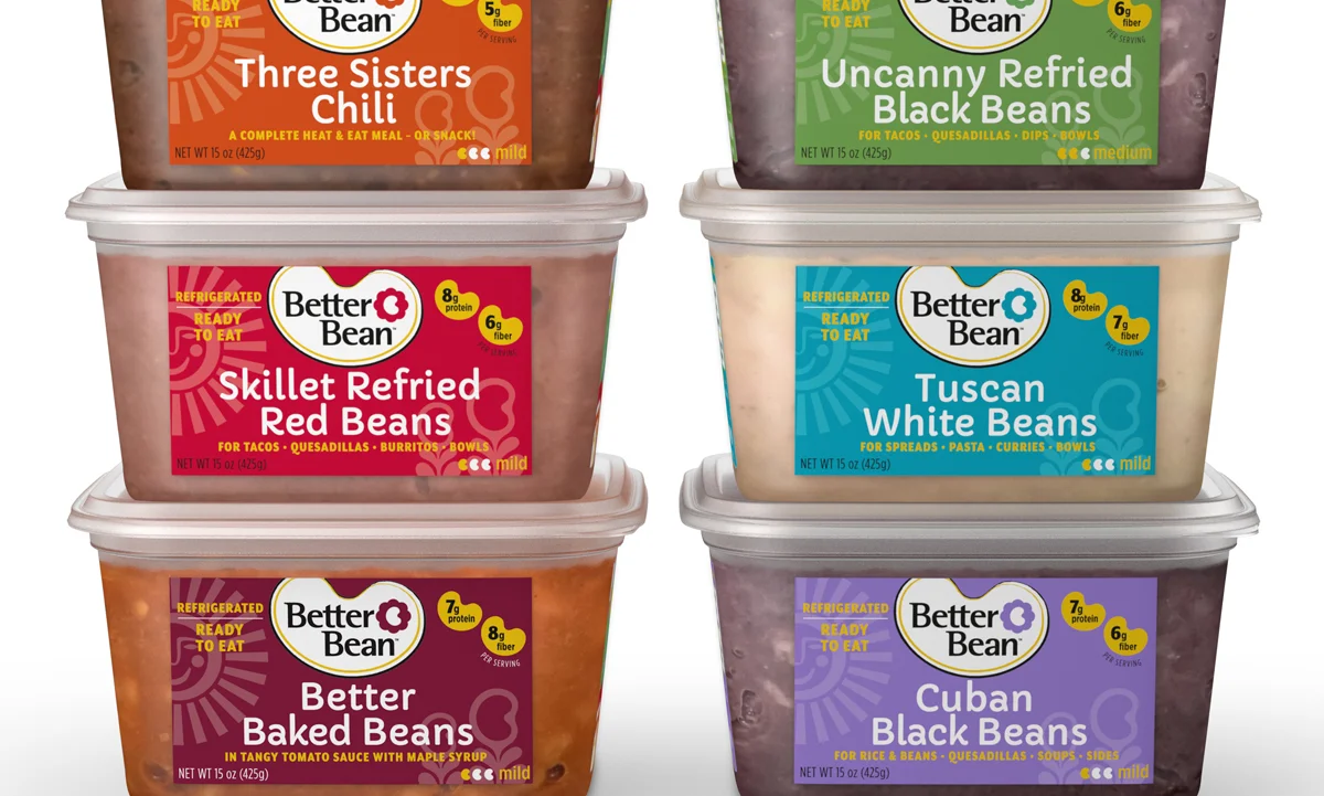 better-bean.jpg