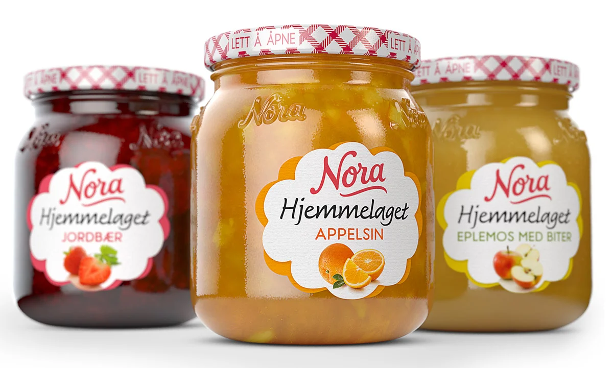 Appelsin.jpg