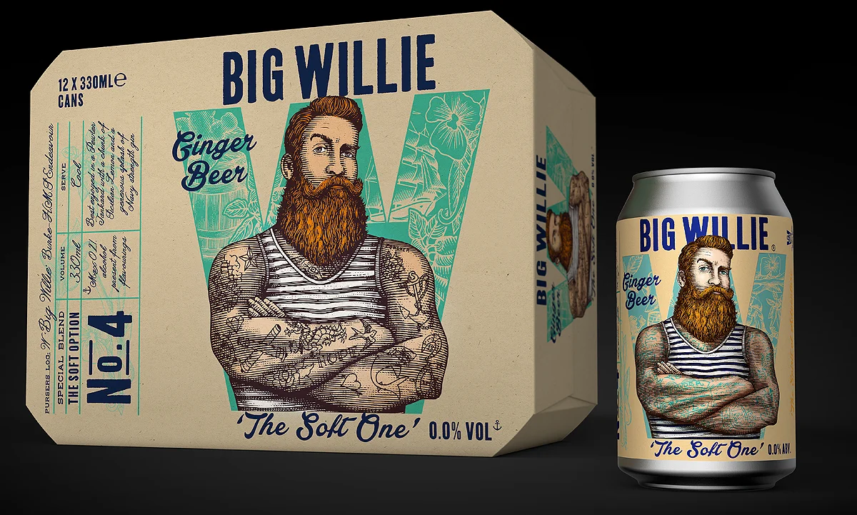 big willie.jpg