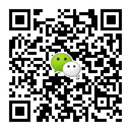  H&F WeChat