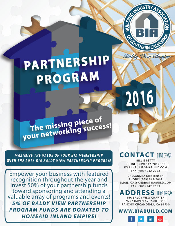 2016-Partner-Program-Book-Pg1.jpg