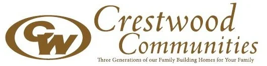 crewis.jpg