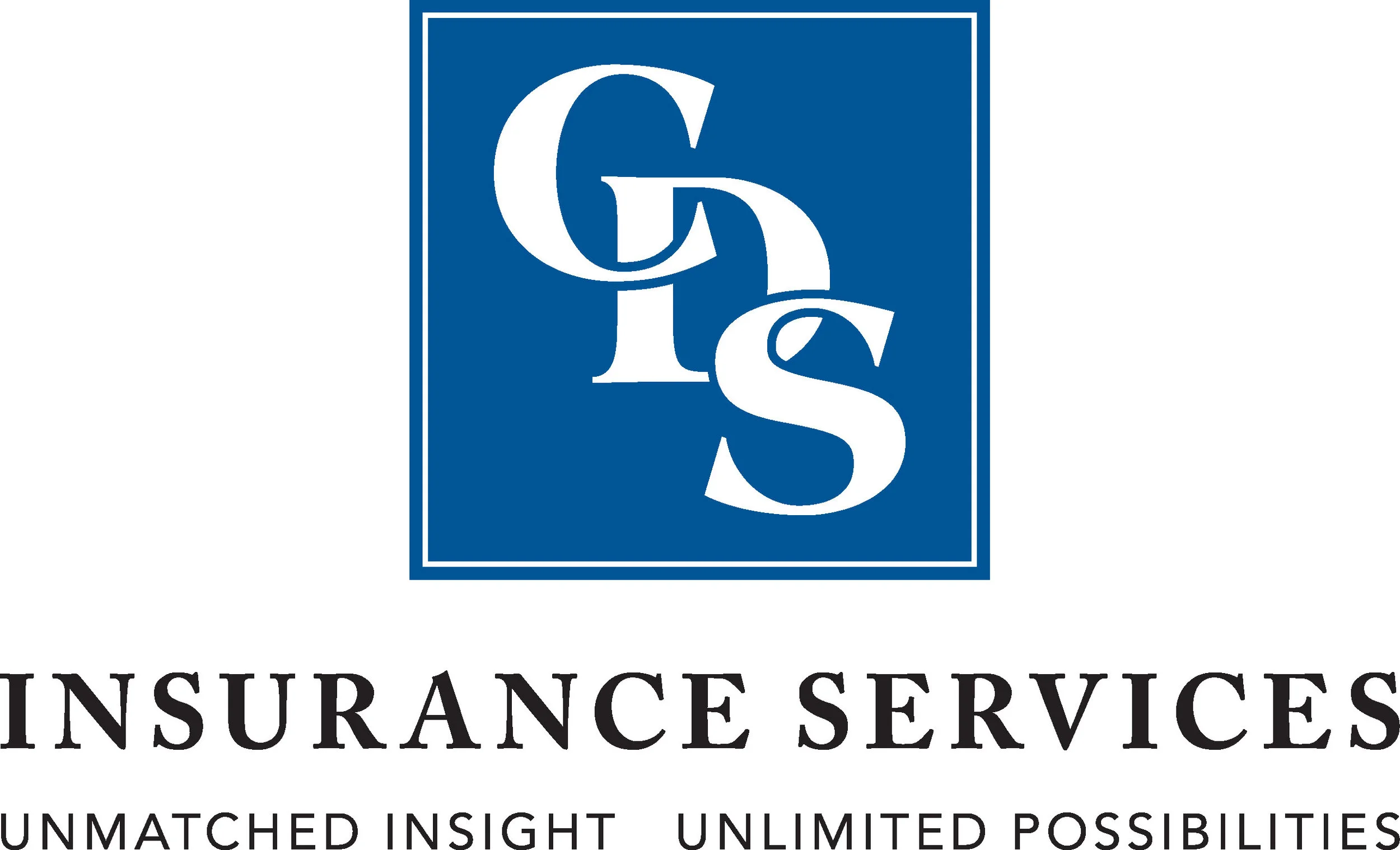 cds_logo.jpg