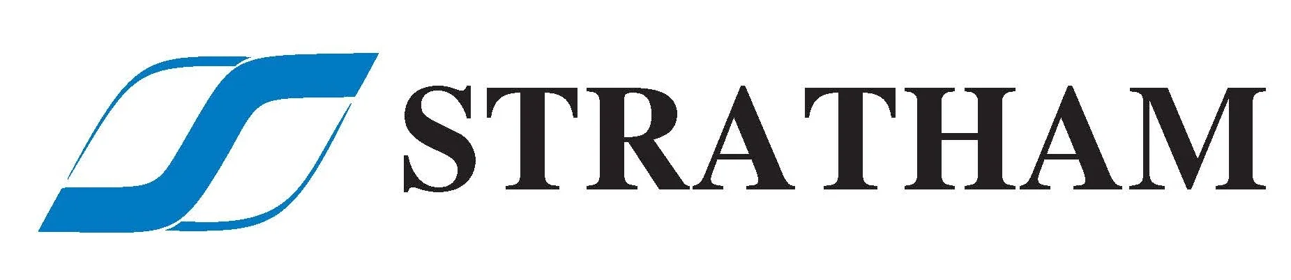 stratham_8 5X11 Logo.jpg