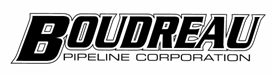 BPC Logo.png