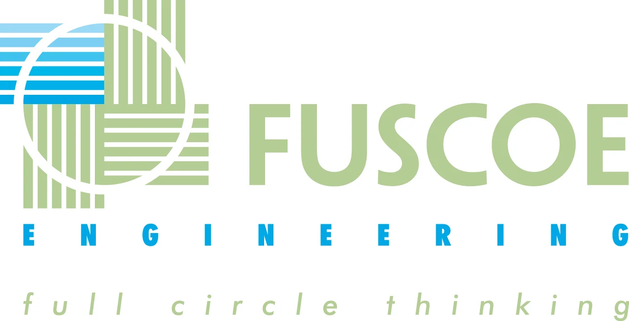 FuscoeLogo.jpg