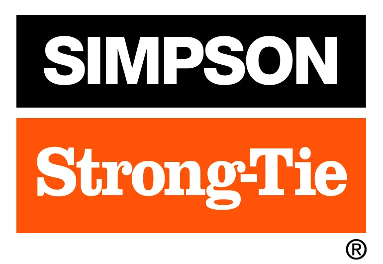 SST-Logo-rgb.jpg