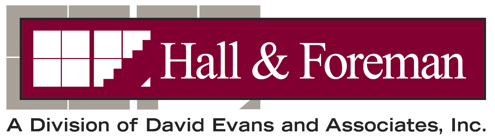 HFI Logo With DEA final RGB.png