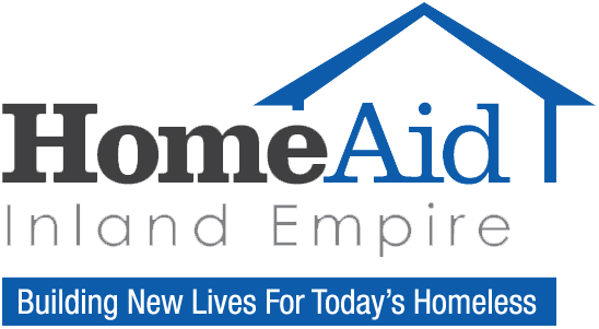 HomeAid-Inland-Empire-Logo-w-TagPNG.png