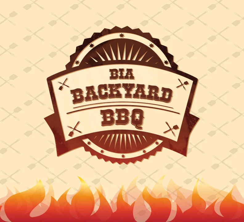 Presidents-Backyard-Logo.jpg