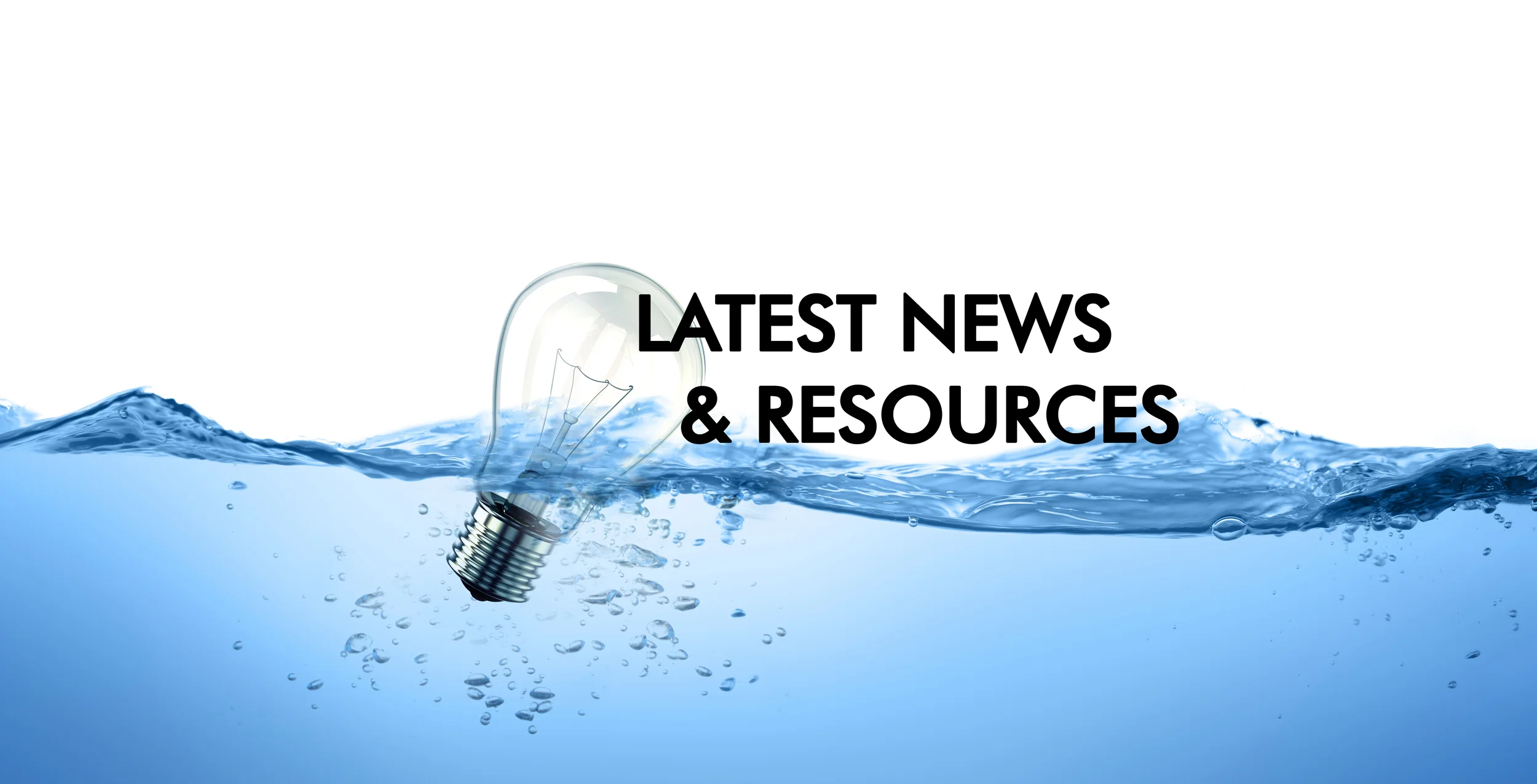 Resources3.jpg